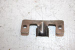 1993 Yamaha Waverunner 650 Oem Hood Lock Catch FJ0-65174-00-00 JY23