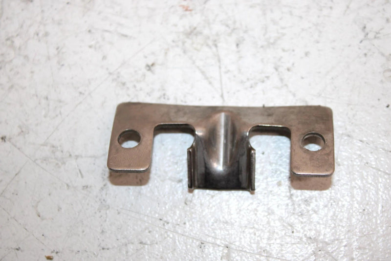 1993 Yamaha Waverunner 650 Oem Hood Lock Catch FJ0-65174-00-00 JY23