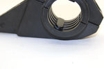 Sea-doo Bombardier Oem Steering Column Arm 277000165 Q3699