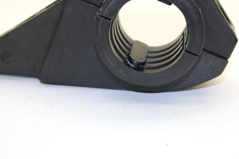 Sea-doo Bombardier Oem Steering Column Arm 277000165 Q3699