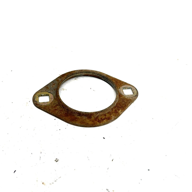 2003 Polaris Sportsman 700 OEM Steering Column Bearing Flange 5270869 AP197