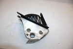 12 Arctic Cat M1100 Turbo Sno Pro 162 Oem Brake Disc Shield 1607-118 SA8