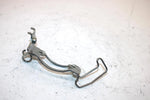 15 Suzuki King Quad 500 Oem Cable Guide 58620-31G20 AS10