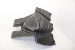 2013 Polaris 600 Rush Pro Oem Fuel Gas Tank 2521126 SP30.1