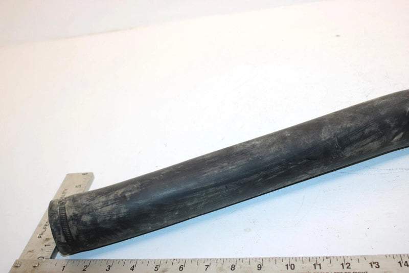 2006 Polaris Ranger Xp 700 Oem Left Rear Air Duct 1910912 XP3