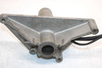 1995 Sea-doo Gti Oem Steering Column Support W/Wires 277000115400 JS53