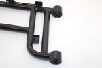 03 Arctic Cat 500 Fis Automatic  Oem Rear Right Lower A Arm 0504-228 AA19