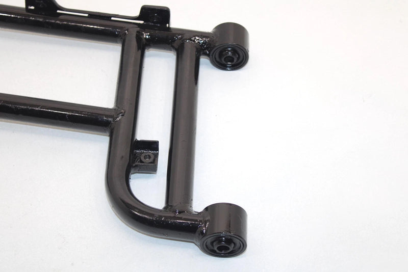 03 Arctic Cat 500 Fis Automatic  Oem Rear Right Lower A Arm 0504-228 AA19