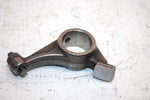 2001 Polaris Sportsman 500 Oem Intake Rocker Arm Set 3084910 AP81