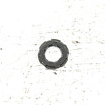 84-87 Suzuki Quadrunner 185 OEM Transmission Lock Washer 09167-22018 AS33
