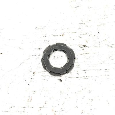 84-87 Suzuki Quadrunner 185 OEM Transmission Lock Washer 09167-22018 AS33