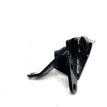 85-87 Polaris Trail Boss 250R OEM Right Steering Spindle 1821024 AP195
