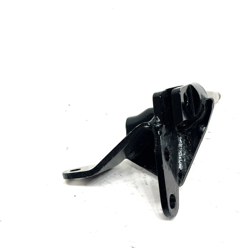 85-87 Polaris Trail Boss 250R OEM Right Steering Spindle 1821024 AP195