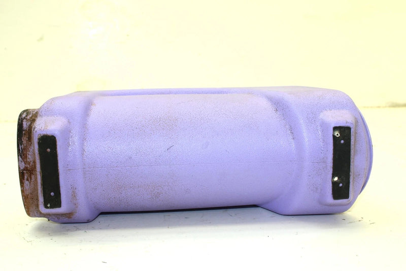 1996 Sea-doo Gsx Oem Storage Housing 269500180 JS25