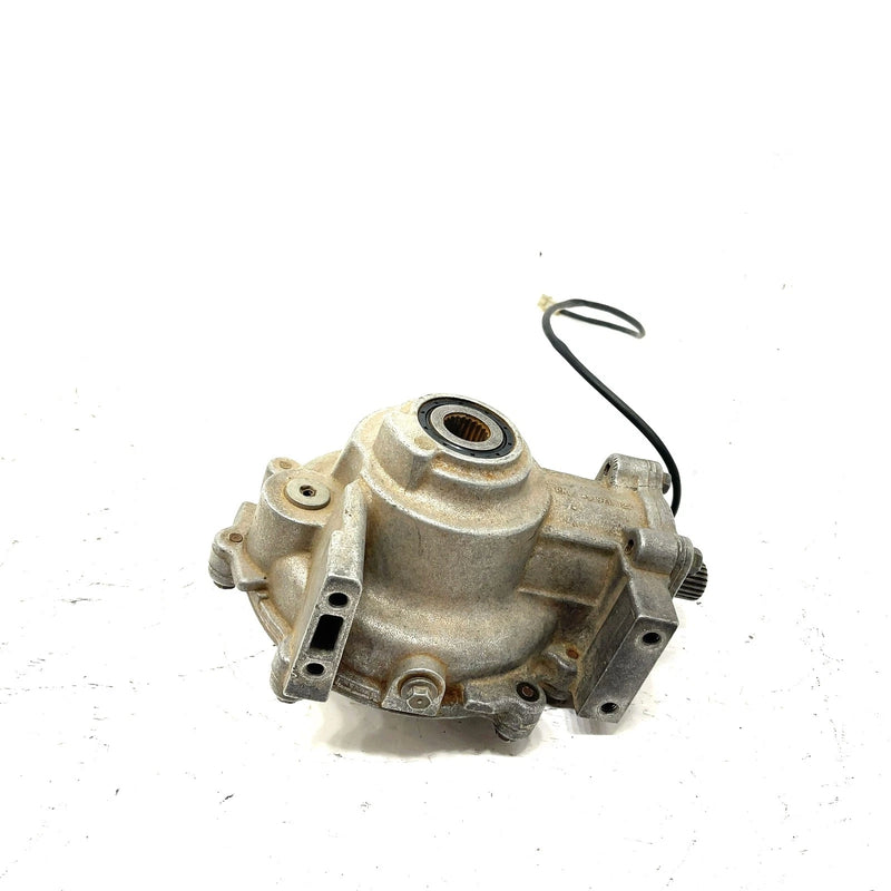 02-06 Polaris Sportsman 700 OEM Front Gearcase 1332990 AP190