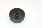 00 Polaris Rmk 600 Oem Carburetor Cap (Pair) 3050224 SP186