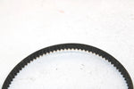 Polaris Oem Water Pump Belt 2201821 Q911