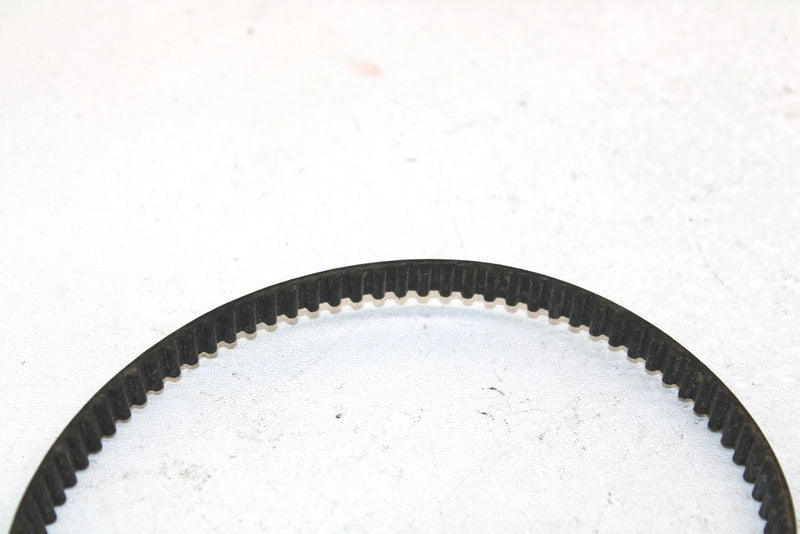 Polaris Oem Water Pump Belt 2201821 Q911