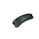2002 Bombardier Quest 500 OEM Light Cover 709400102 AB14