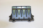 Polaris OEM Complete Stock Fuel Intake Reed Valve 1201689 Q1190
