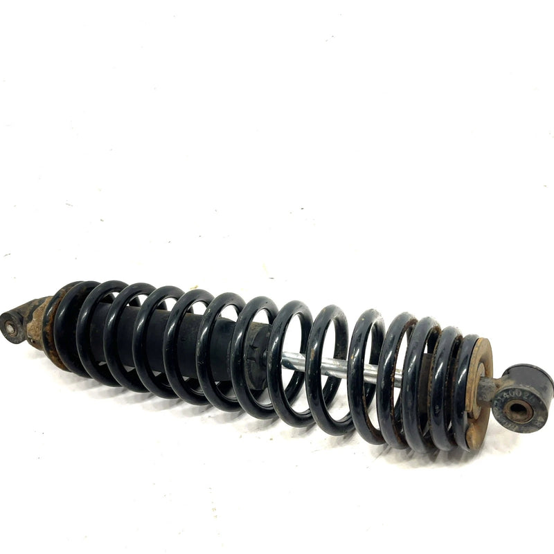 2007 Polaris Ranger 700 6x6 EFI OEM Middle Axle Shock 7042078 XP7