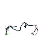93-04 Honda Sportrax 300 TRX300EX 2x4 OEM Main Wire Harness 32100-HM3-000 AH81