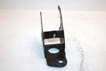 2003 Bombardier Quest 500 Oem Hitch Mount 705500244 AB13 