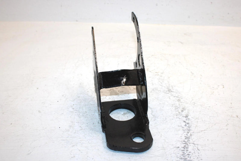 2003 Bombardier Quest 500 Oem Hitch Mount 705500244 AB13 