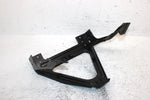 1999 Polaris 500 Indy Oem Front Lower Bulkead Frame Support 5241003-067 SP50