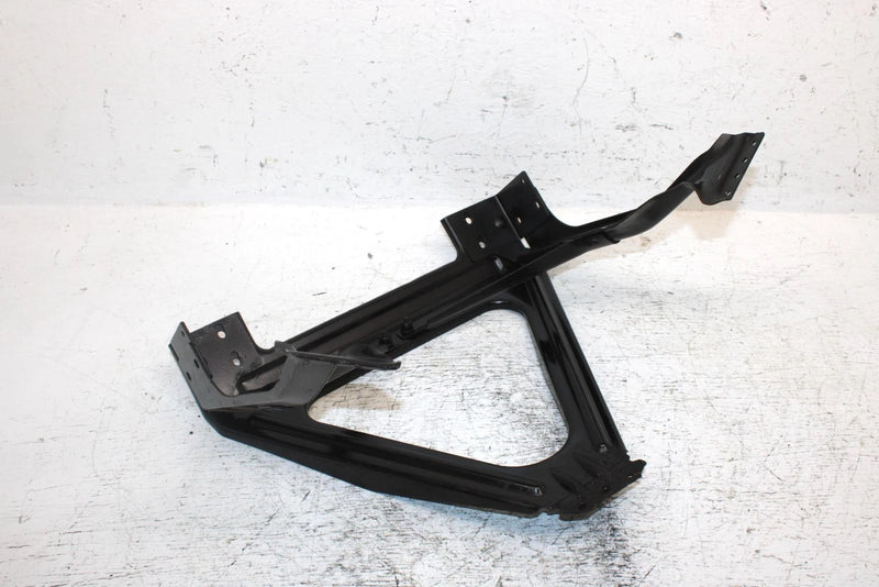 1999 Polaris 500 Indy Oem Front Lower Bulkead Frame Support 5241003-067 SP50