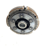 01-09 Honda Foreman Rubicon TRX500 OEM One Way Clutch 22535-HN5-305 AH79