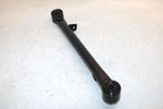 01 Arctic Cat 400 4x4 Oem Rear Trailing Arm (With Mounts) 0504-005 AA21