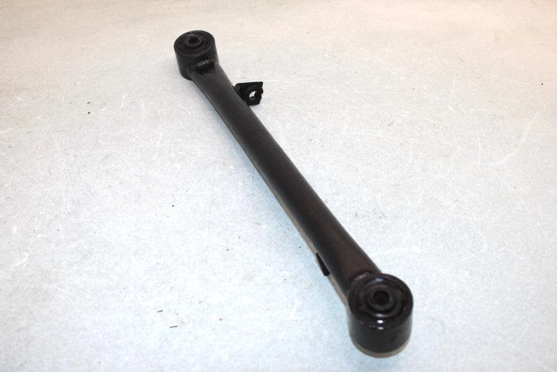 01 Arctic Cat 400 4x4 Oem Rear Trailing Arm (With Mounts) 0504-005 AA21