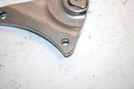 03 Arctic Cat Sno Pro 440 4c Oem Engine Mount Bracket 0608-402 SA296