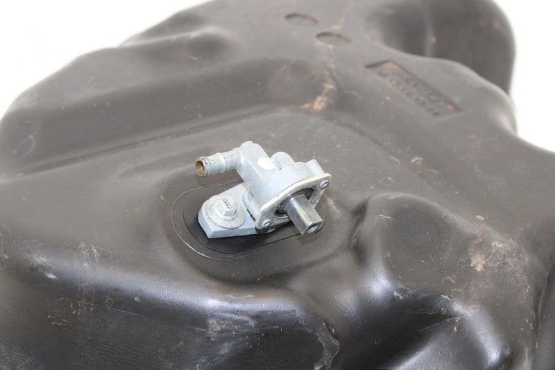 2006 Honda Trx 400 Faa Fourtrax Rancher At Oem Fuel Gas Tank 17510-HN7-000 AH55