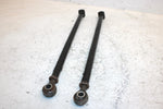 1996 Ski-doo Mxz 440 Oem Radius Rod Pair 580638900 SS13