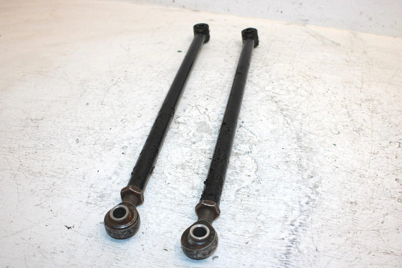 1996 Ski-doo Mxz 440 Oem Radius Rod Pair 580638900 SS13