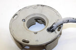 1994 Sea-doo Xp Oem Stator 290995104 JS2