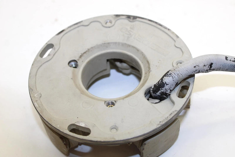1994 Sea-doo Xp Oem Stator 290995104 JS2