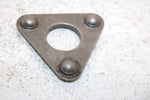 1996 Kawasaki Bayou 300 Oem Clutch Roller Guide 14020-1093 AK25