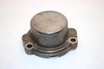 00 Arctic Cat 500 Automatic  Oem Secondary Shaft Bearing Housing 3402-439 AA7