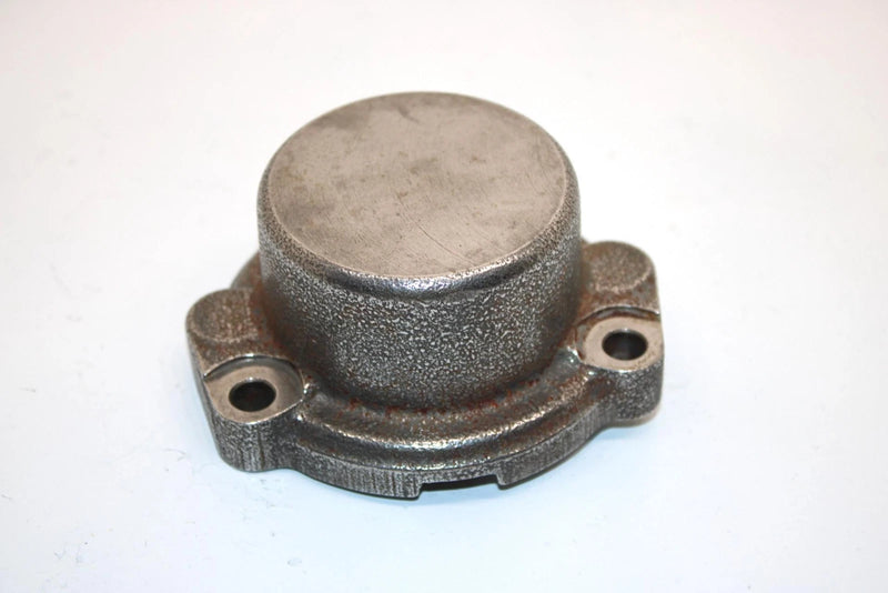 00 Arctic Cat 500 Automatic  Oem Secondary Shaft Bearing Housing 3402-439 AA7