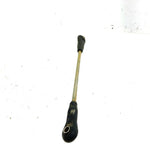 08-11 Polaris RZR 800 EFI OEM Sway Bar Link 1521115 XP8.2
