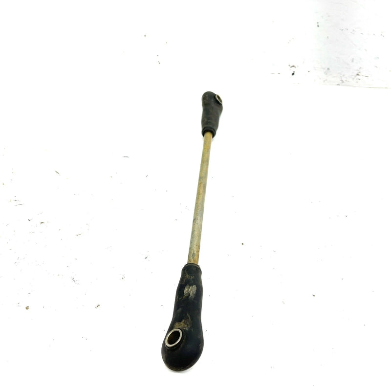 08-11 Polaris RZR 800 EFI OEM Sway Bar Link 1521115 XP8.2