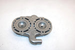 00 Yamaha Sx500r Oem Cylinder Head 1 8CJ-11111-11-00 SY0