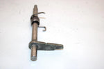 88 Honda Fourtrax 200 Trx200sx 2x4 Oem Reverse Stopper Shaft 24860-HB3-840 AHS