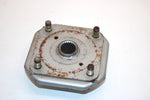 87 Kawasaki Bayou 185 Klf185a Oem Rear Wheel Hub 49030-1076 AK13