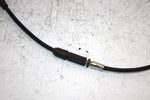 1998 Polaris Magnum 425 4x4 Oem Choke Cable 2200188 AP97