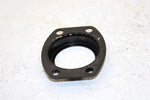 1999 Yamaha  Grizzly Oem Rear Brake Retainer 4GB-46513-00-00 AY47