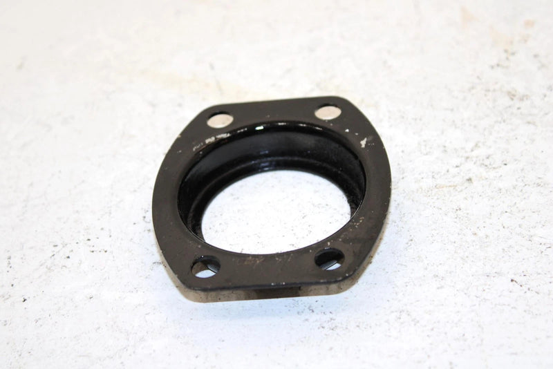 1999 Yamaha  Grizzly Oem Rear Brake Retainer 4GB-46513-00-00 AY47